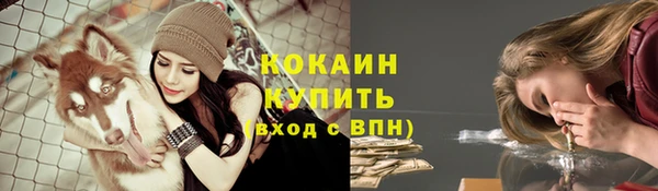 прущая мука Белокуриха